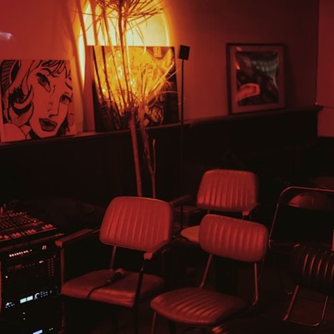 Free Comedy events in Austin