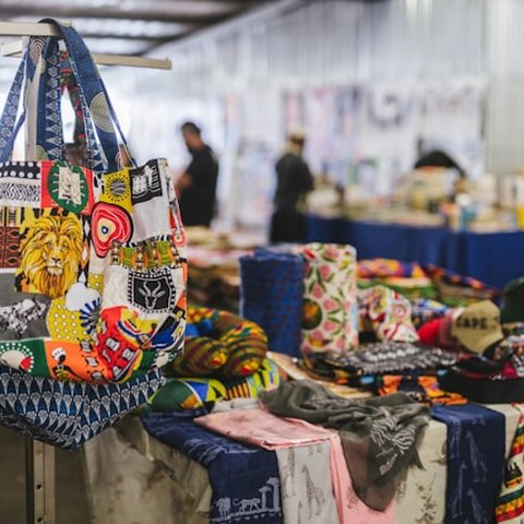 Free Markets events in Austin