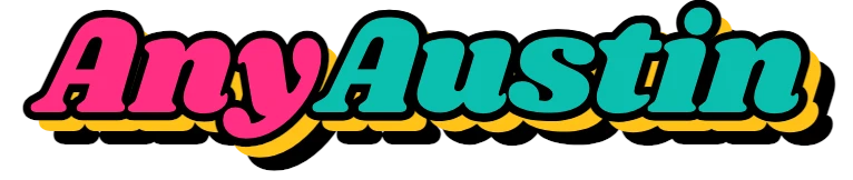 AnyAustin